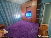 Apartament 2 camere Radu Negru, mobilat complet