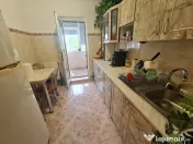 Apartament 2 camere Radu Negru, mobilat complet