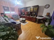 Apartament 2 camere Radu Negru, mobilat complet