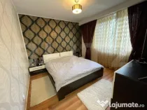 Apartament 2 camere, mobilat si utilat modern, zona Piata Ce