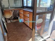 Spatiu comercial de inchiriat zona Itcani 
