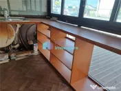 Spatiu comercial de inchiriat zona Itcani 