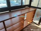 Spatiu comercial de inchiriat zona Itcani 