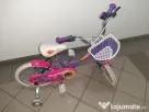 Bicicleta DHS Duchess 1602 + cadou Trotineta Cygnus Scooter 125