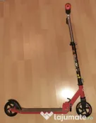Bicicleta DHS Duchess 1602 + cadou Trotineta Cygnus Scooter 125