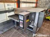 Echipamente Profesionale pentru horeca second hand