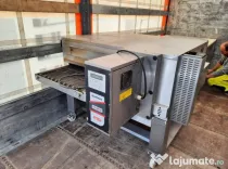 Echipamente Profesionale pentru horeca second hand