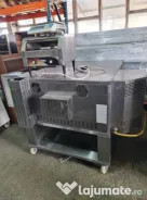 Echipamente Profesionale pentru horeca second hand