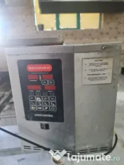 Echipamente Profesionale pentru horeca second hand