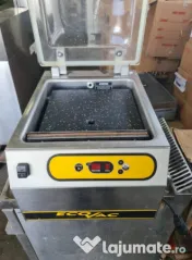 Echipamente Profesionale pentru horeca second hand