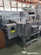 Echipamente Profesionale pentru horeca second hand