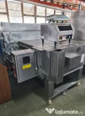 Echipamente Profesionale pentru horeca second hand