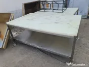 Echipamente Profesionale pentru horeca second hand