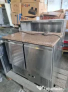 Echipamente Profesionale pentru horeca second hand