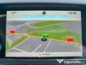Opel insignia grand sport. livrare gratis in toata tara.buy-back 