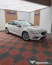 Opel insignia grand sport. livrare gratis in toata tara.buy-back 
