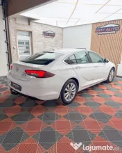 Opel insignia grand sport. livrare gratis in toata tara.buy-back 