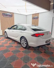 Opel insignia grand sport. livrare gratis in toata tara.buy-back 