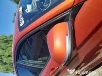 Oglinda dreapta BMW Seria 1 F20 2013