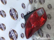 Stop stanga spate Opel Mokka 2012 