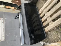 Usa dreapta fata Volkswagen Scirocco