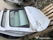 Usa dreapta spate Dacia Duster 2019