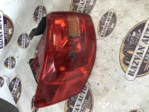 Stop stanga aripa Volkswagen Jetta 2012