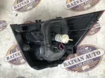 Stop dreapta aripa Volkswagen Golf 7 Hatchback