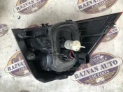 Stop dreapta aripa Volkswagen Golf 7 Hatchback 