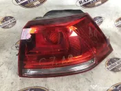 Stop dreapta aripa Volkswagen Golf 7 Hatchback 