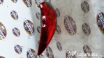 Stop stanga aripa Mazda 6 2015