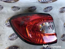 Stop stanga aripa Renault Captur 2015