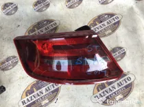 Stop stanga aripa Audi A3 2014