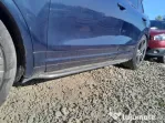 Prag stanga tabla Porsche Cayenne 2011