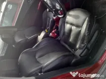 Interior complet Nissan Juke 2012