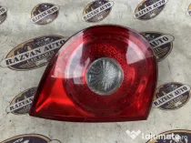 Stop stanga hayon Volkswagen Golf 5 Hatchback