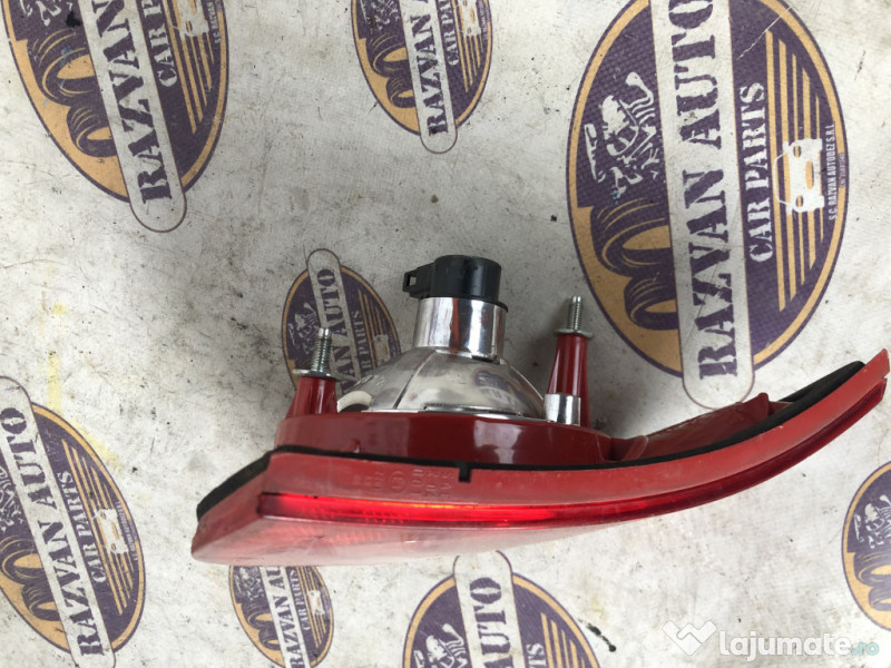 Stop stanga hayon Volkswagen Golf 5 Hatchback