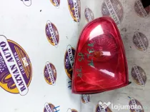 Stop stanga aripa Seat Altea 2008