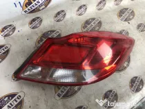 Stop dreapta aripa Opel Insignia A 2009