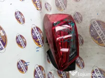 Stop dreapta aripa Seat Ibiza Hatchback 2018