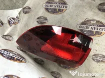 Stop dreapta aripa Opel Astra K 2016