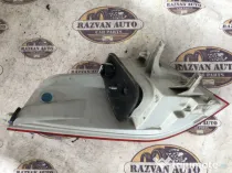 Stop dreapta aripa Peugeot 508 2011