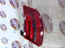 Stop dreapta aripa Audi A3 2014