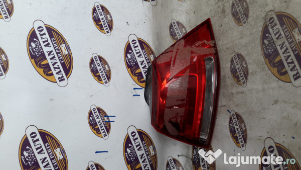 Stop dreapta aripa Volkswagen Golf 7 2014