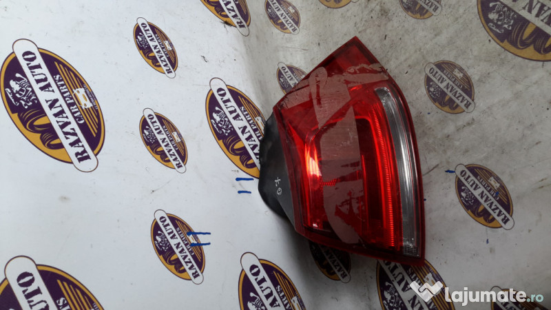 Stop dreapta aripa Volkswagen Golf 7 2014