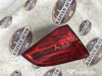 Stop stanga hayon Audi A4 B8