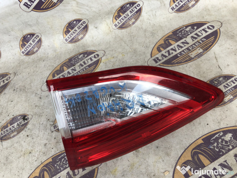 Stop stanga hayon Ford Kuga 2014