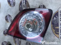 Stop stanga hayon Volkswagen Golf 5 Plus 2008