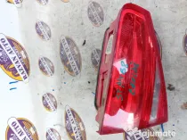 Stop stanga hayon Audi A4 B8 2008