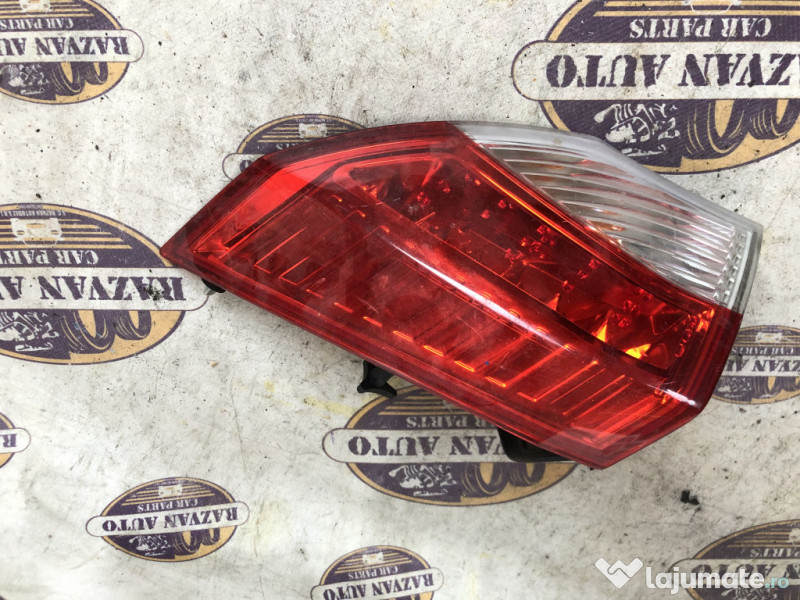 Stop dreapta aripa Renault Laguna 2009